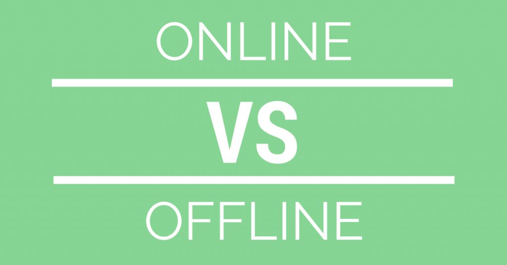 Phần mềm bán hàng online