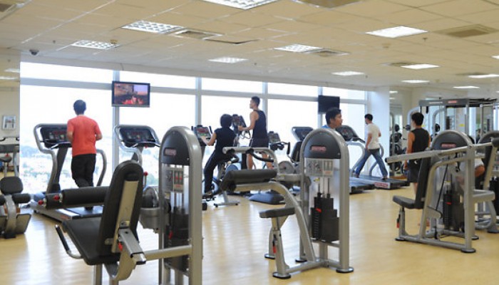 phong tam gym 2