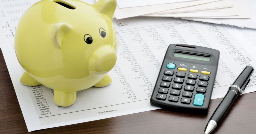 Phần mềm quản lý công nợ
