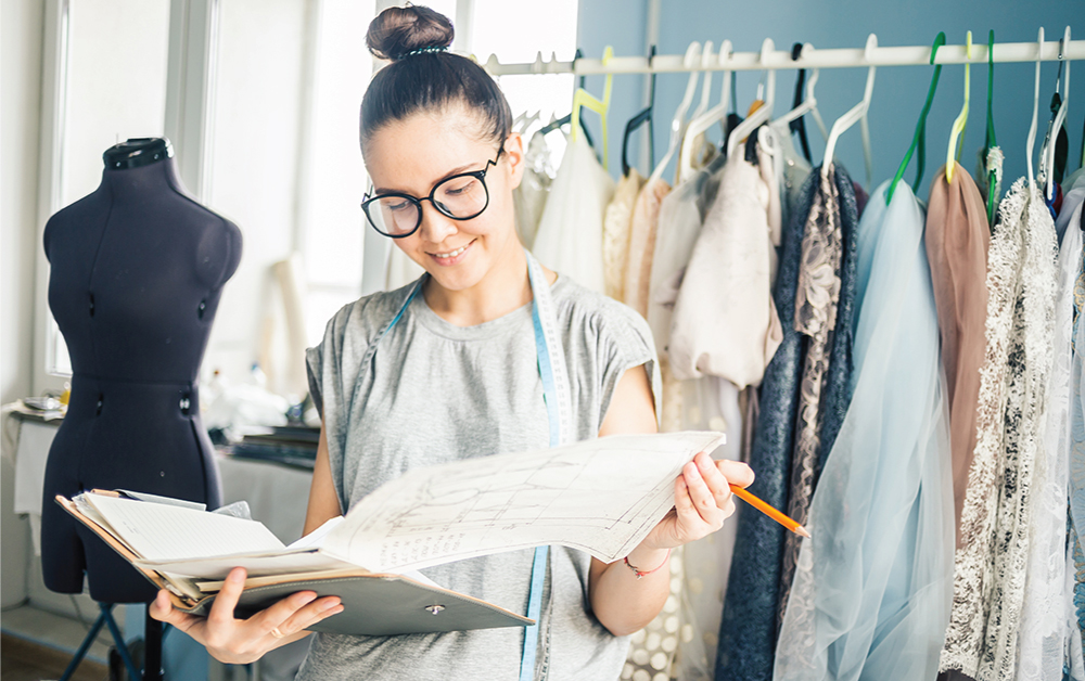 Phần mềm bán hàng shop thời trang